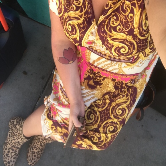 Meet your Posher, Maggie - Picture 3 of 3